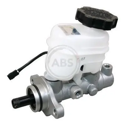 Cilindro principal de freno A.B.S. 75244 Compra Hoy